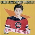 EVIL EMPIRE