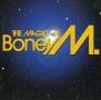 THE MAGIC OF BONEY M.