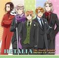 w^A The World Twinkle h}CD -dann-