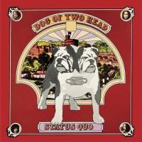 �h�b�O�E�I�u�E�c�[�E�w�b�h