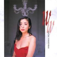 xXgAo W AEGfBV