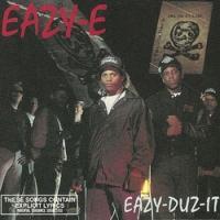 EAZY-DUZ IT