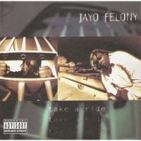 �e�C�N�E�A�E���C�h