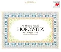 �z�����B�b�c�E�q�X�g���b�N�E���^�[��1965�`�A���e�B���C�g�E�G�f�B�V����(HYB)�yDisc.3&Disc.4�z