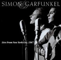 ���C�u�E�t�����E�j���[���[�N�E�V�e�B 1967