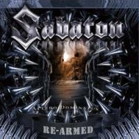 �A�b�e���E�h�~�i�g�D�X�`���E�A�[���h�E�G�f�B�V����