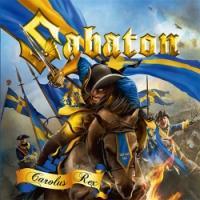 �J�����X�E���b�N�X�`�E�B�Y�E�X�E�F�f�B�b�V���E���@�[�W����