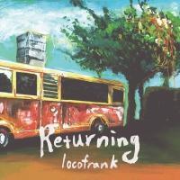 Returning