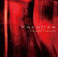 Vocalize