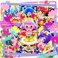 PRIPARA DREAM SONGCOLLECTION `AUTUMN`(ʏ)