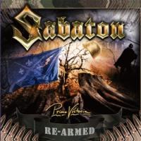 �v�����E���B�N�g���A�`���E�A�[���h�E�G�f�B�V����