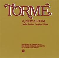 �j���[�E�A���o���`���S�Ł`