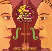 �x�[�X�E�t�F�C�X