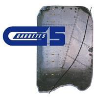 �M�����b�g�E�t�@�C�u