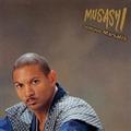 MUSASHI