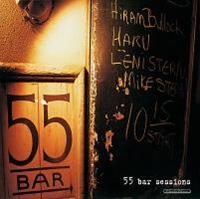 55 Bar ZbVY