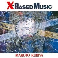 X-BASED MUSIC/NE}Rg̉摜EWPbgʐ^