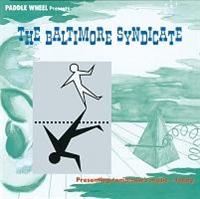 �U�E�{���`���A�E�V���W�P�[�g