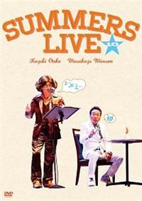 ���܂��`���@���C�u�@�P�O