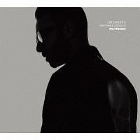 �|���g���j�b�N