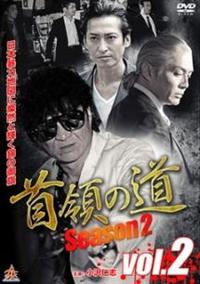 ��̂̓��r�����������Q�@�������D�Q