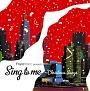 Sing to me ` Christmas Songs