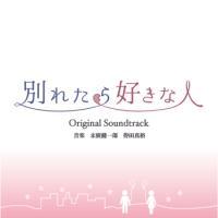 �ʂꂽ��D���Ȑl