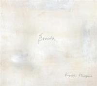 Breath