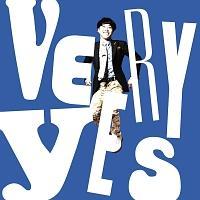 VERY YES(ʏ)