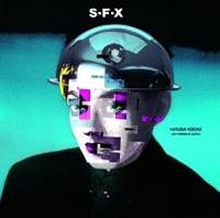 S-F-X