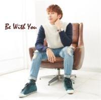 yMAXIzBe With You(ʏ)(}LVVO)