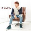 yMAXIzBe With You(ʏ)(}LVVO)