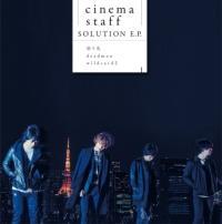 �yMAXI�zSOLUTION E.P.(�ʏ��)(�}�L�V�V���O��)