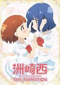 �F�萼�@�s�g�d�@�`�m�h�l�`�s�h�n�m