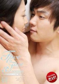 �r�h�k�j�@�e�������@�����@�e�������@�R�����@�������������@�R�R�����J���_���ЂƂɂȂ�A�g�ō��̉����h