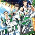 yMAXIzTHE IDOLM@STER SideM ST@RTING LINE 08 FRAME(}LVVO)