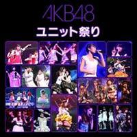 jbgՂ