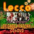 DECADE HISTORY(DVD付)
