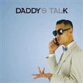 Daddy's Talk