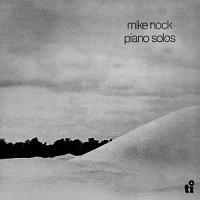 �s�A�m�E�\��