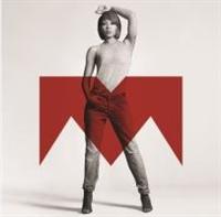 �R�[�h�E���b�h