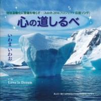 �yMAXI�z�S�̓������(�}�L�V�V���O��)