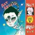 ART ANGELS