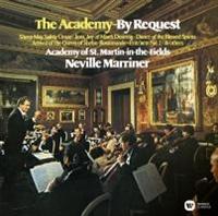 �A�J�f�~�[�E�o�C�E���N�G�X�g