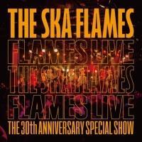 FLAMES LIVE(ʏ)