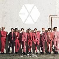 yMAXIzLove Me Right `romantic universe`(ʏ)(}LVVO)