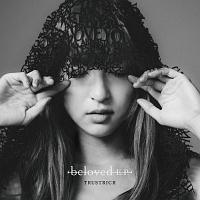 beloved E.P.(B)