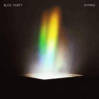 HYMNS (DLX)