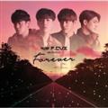 yMAXIzForever(ʏA)(}LVVO)