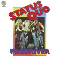 �p�C���h���C���@�[<�f���b�N�X�E�G�f�B�V����>